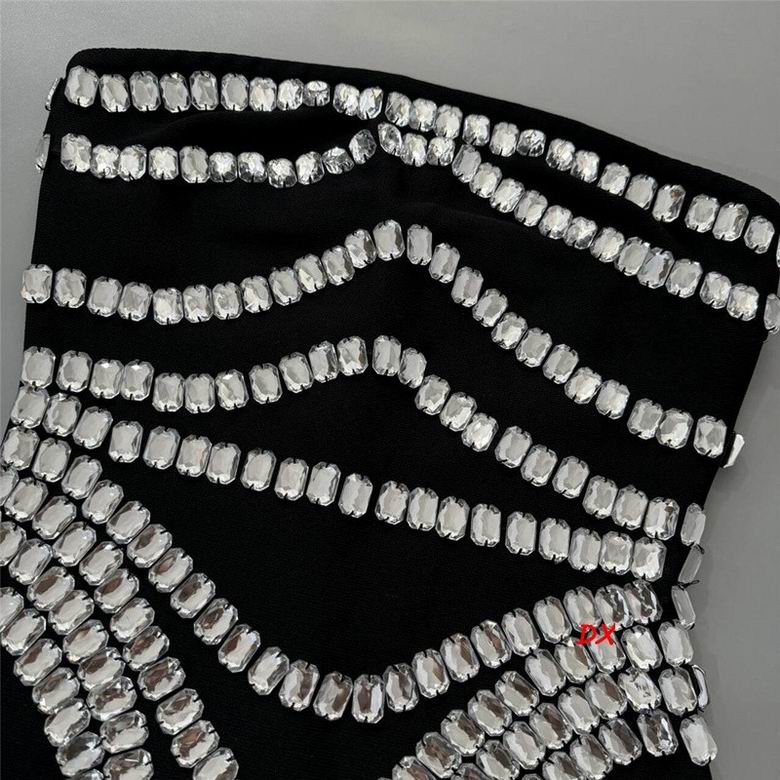 Herve XS-L 6652-32001（6）